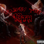 Friday Tha 13th (Explicit)