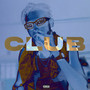 Club (Explicit)