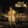 Secret Link (Explicit)