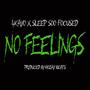 No Feelings (Explicit)