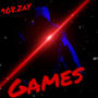 Games (Explicit)