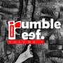 Rumble Reef Records, Vol. 1