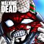 Walking Dead (Explicit)