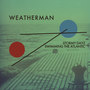 Weatherman