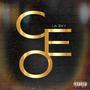 CEO (Explicit)