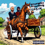 Парам пам пам (Explicit)