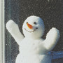 Christmas Holidays