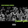 Draymond Green (Single) [Explicit]