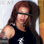 KEYSHIA COLE (Explicit)