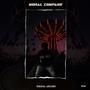 MORAL COMPASS (Explicit)