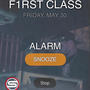 Alarm