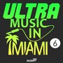 Ultra Music In Miami 6