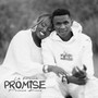 Promise