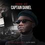 CAPTAIN DANIEL (REMASTERED) (feat. S.A.N Taste) [Radio Edit]