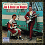 Mr. & Mrs. Country Music (Original Starday Recordings)