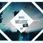 Melisse (EP)