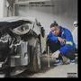 EMSEBENZINI (feat. Hennybelit, Martinez & Umntungwambulazi) [Explicit]
