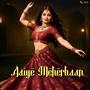 Aaiye Meherbaan (feat. Kawaljit Bablu) [Explicit]