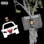 Tree House (Explicit)