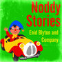 Noddy Stories