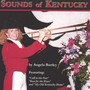 The Sounds of Kentucky