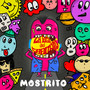 Mostrito