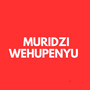 Muridzi Wehupenyu