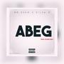 Abeg (feat. Silva D)