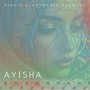 Ayisha