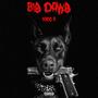 BIG DAWG (Explicit)