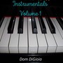 Instrumentals, Vol. 1 (Explicit)