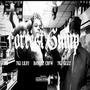 Forest Gump (feat. 762glizz & Bandzcbfw) [Explicit]