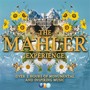 Mahler Experience