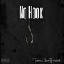 NO HOOK (Explicit)