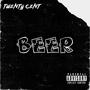 BEER (Explicit)