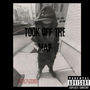 TOOK off da MAP (Freestyle) [Explicit]