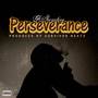 Perseverance