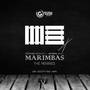 Marimbas