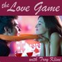 The Love Game