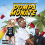 Pompa Monate (Explicit)