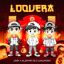 LOQUERA (Explicit)