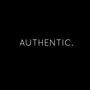 OneThing (Explicit)