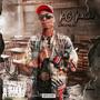 Lincaholics 2: SnoGizzle (Explicit)