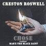 Chose (Explicit)