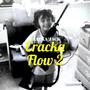 Cracka Flow 2 (Explicit)