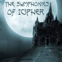 The Symphonies of Icipher