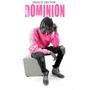 Dominion (2018)