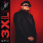 3XL (Explicit)