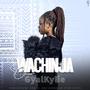 Wachinja Cover (feat. Gyal Kylie)
