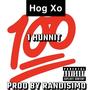 1 Hunnit (Explicit)